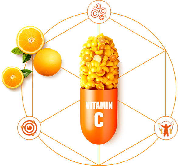 비타민C